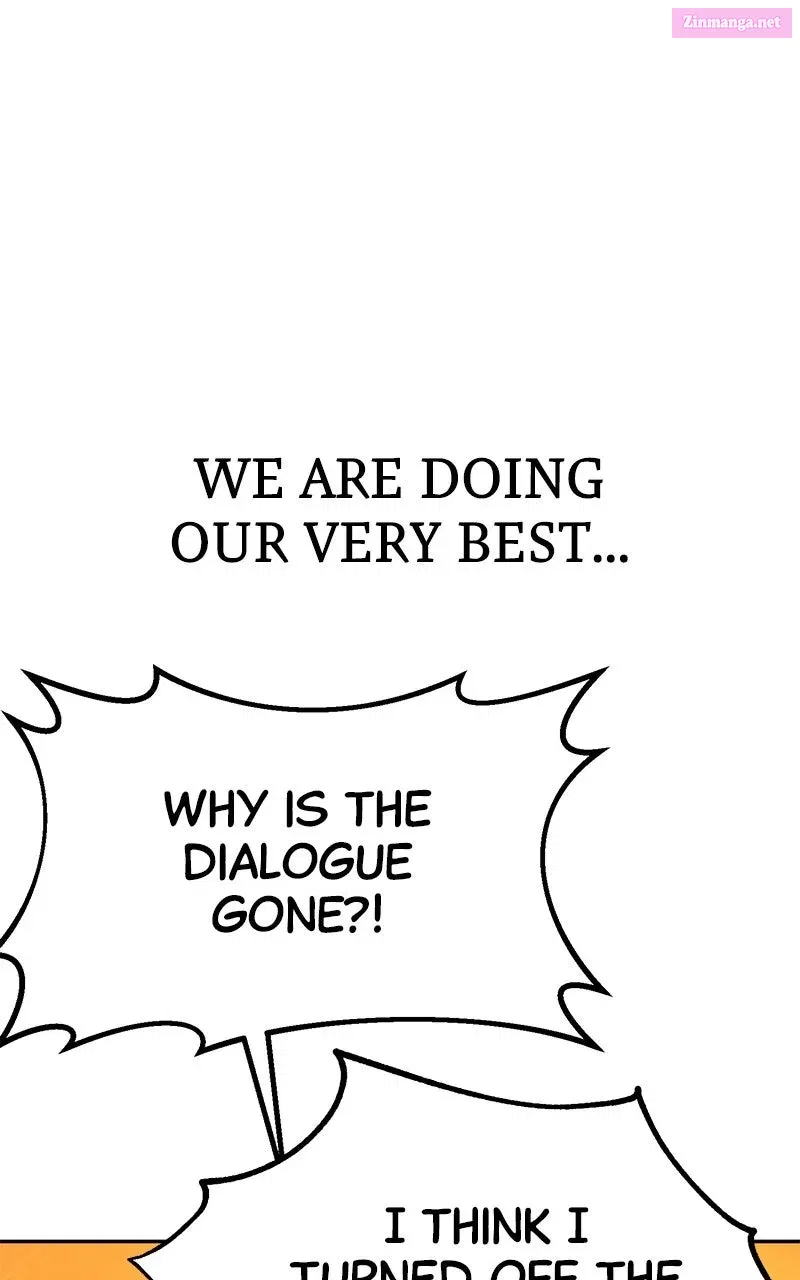The Extra’sAcademy Survival Guide Chapter 84 page 135 - 