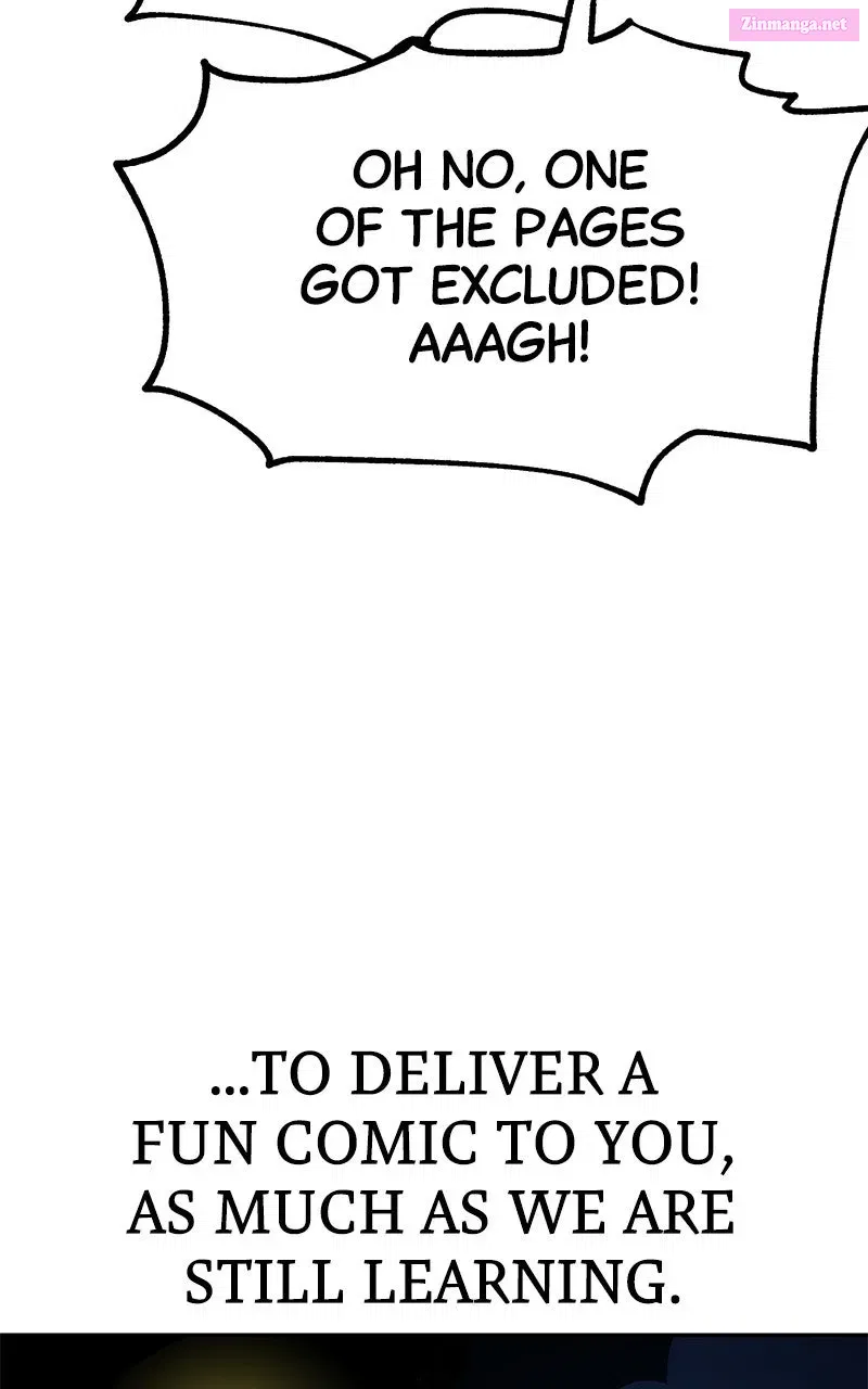 The Extra’sAcademy Survival Guide Chapter 84 page 137 - 