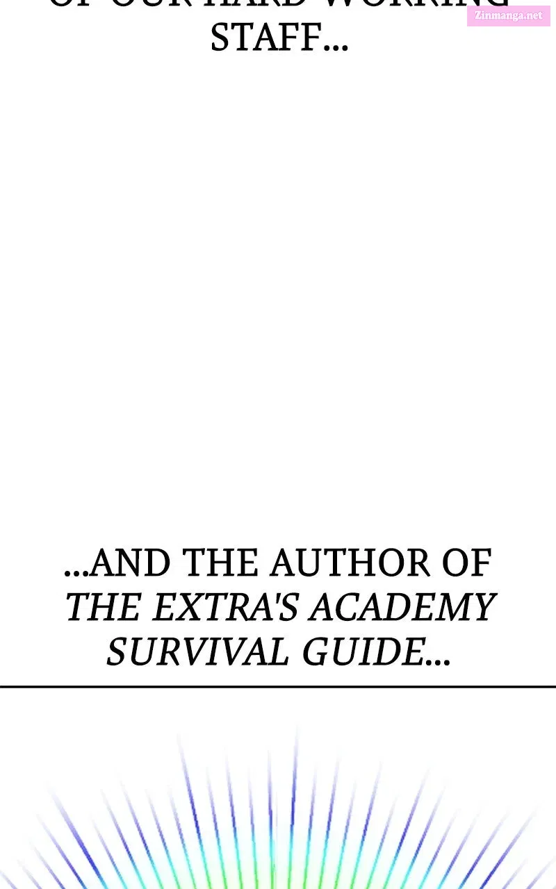 The Extra’sAcademy Survival Guide Chapter 84 page 141 - 