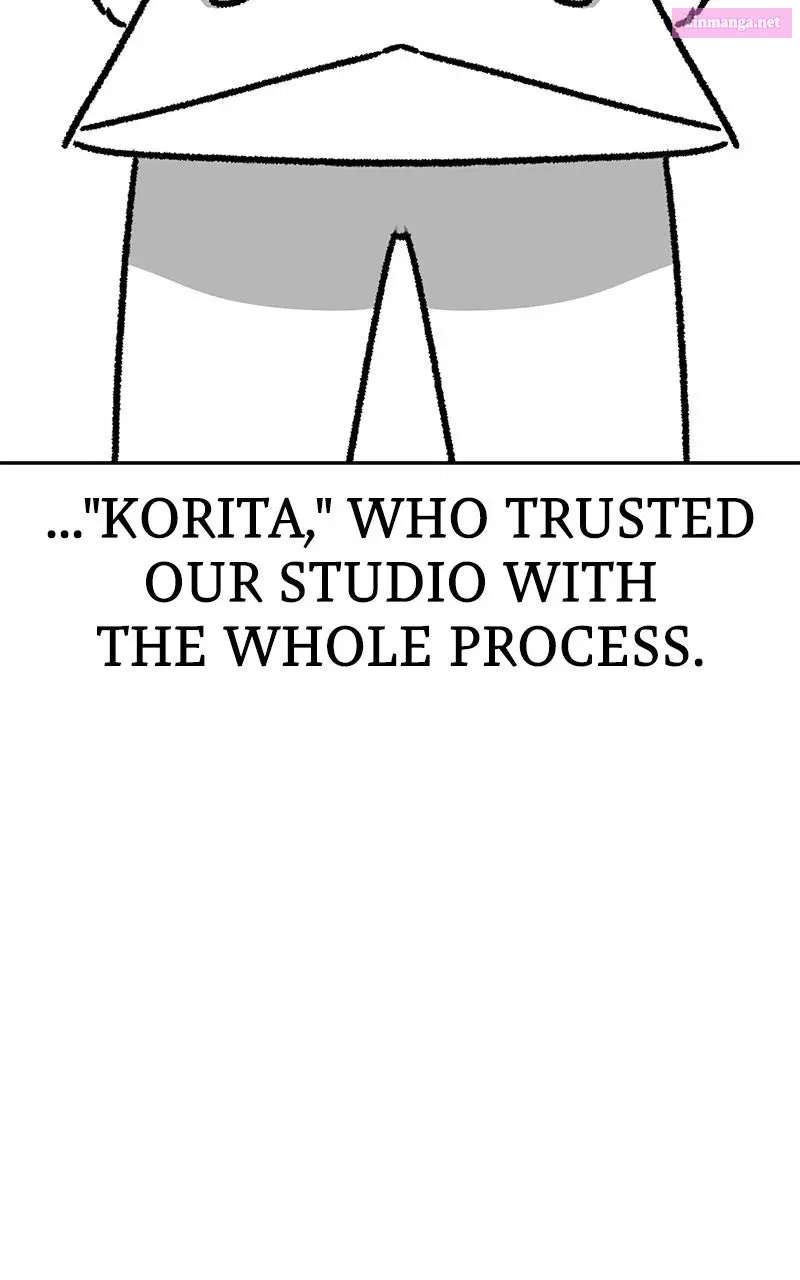 The Extra’sAcademy Survival Guide Chapter 84 page 143 - 