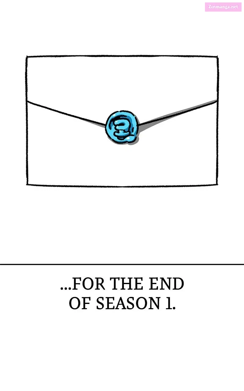 The Extra’sAcademy Survival Guide Chapter 84 page 145 - 