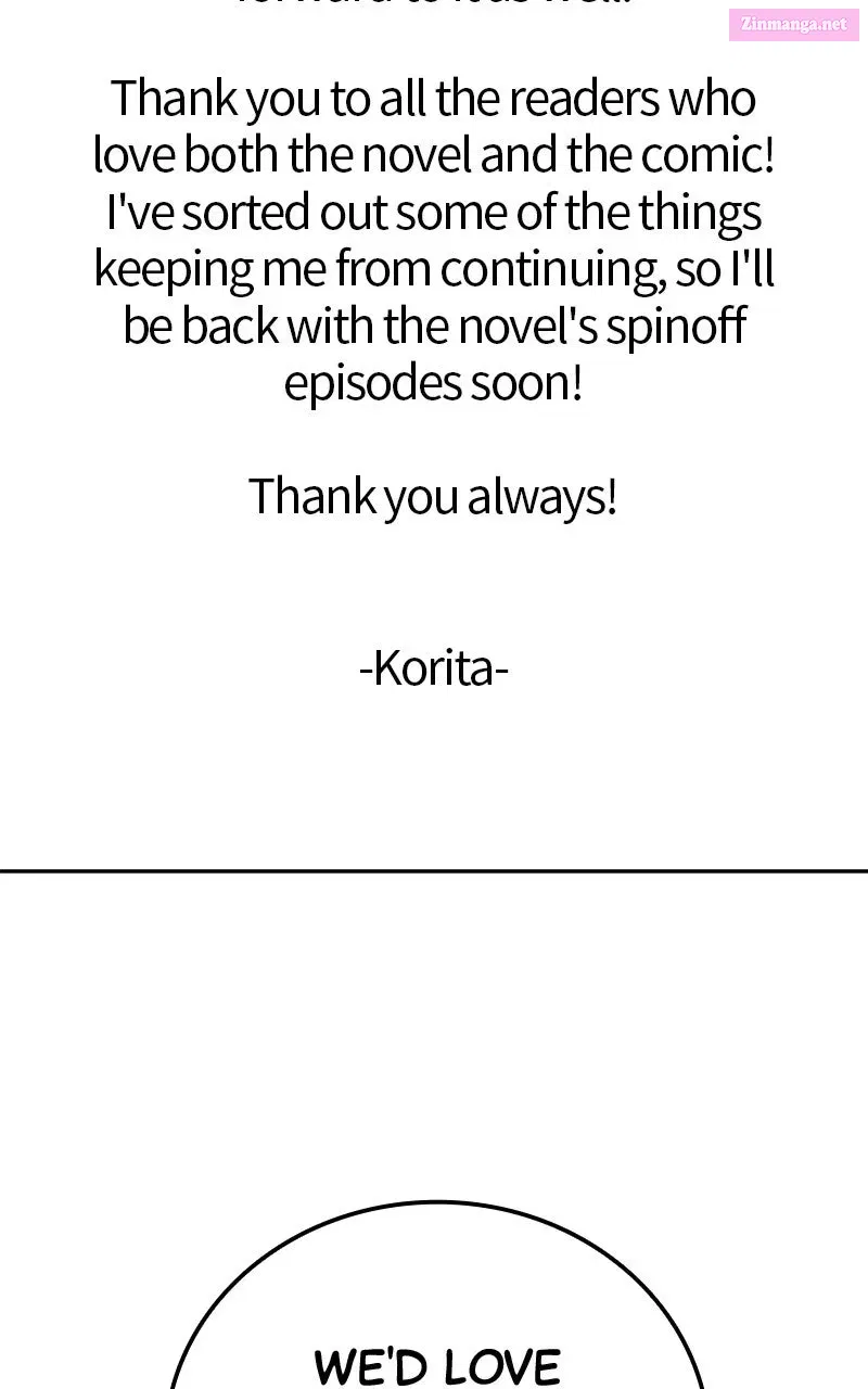 The Extra’sAcademy Survival Guide Chapter 84 page 147 - 