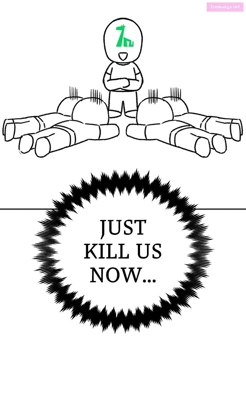 The Extra’sAcademy Survival Guide Chapter 84 page 16 - 