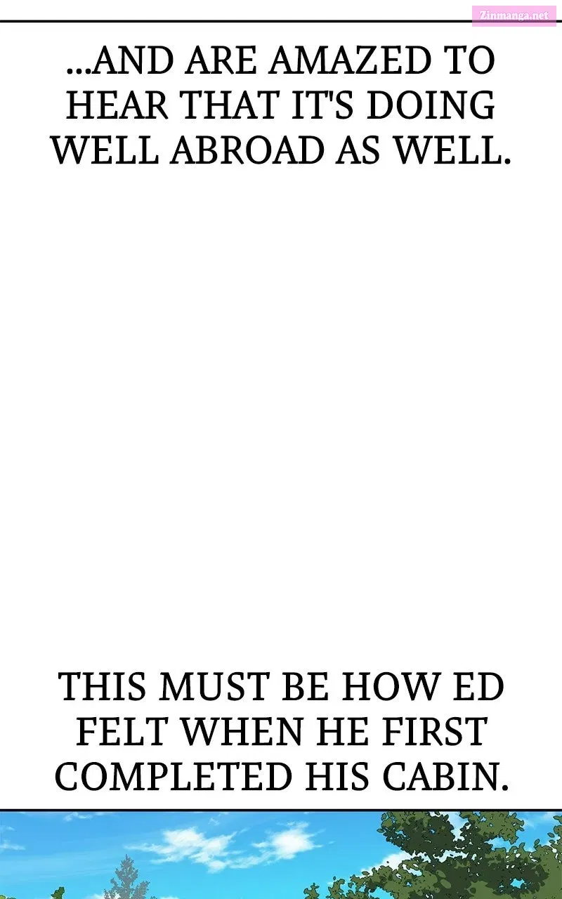 The Extra’sAcademy Survival Guide Chapter 84 page 159 - 