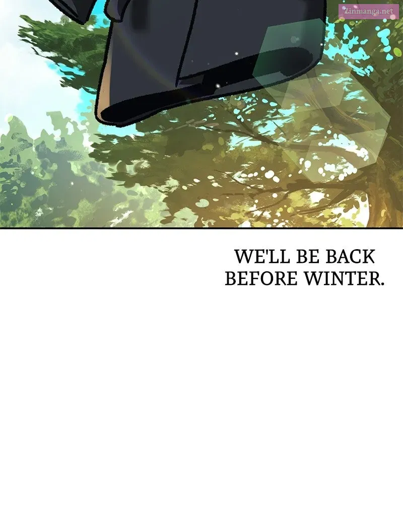 The Extra’sAcademy Survival Guide Chapter 84 page 168 - 