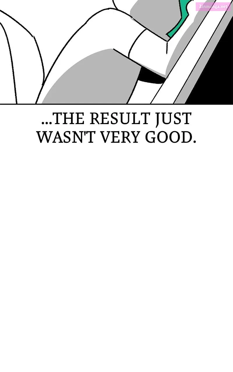 The Extra’sAcademy Survival Guide Chapter 84 page 41 - 