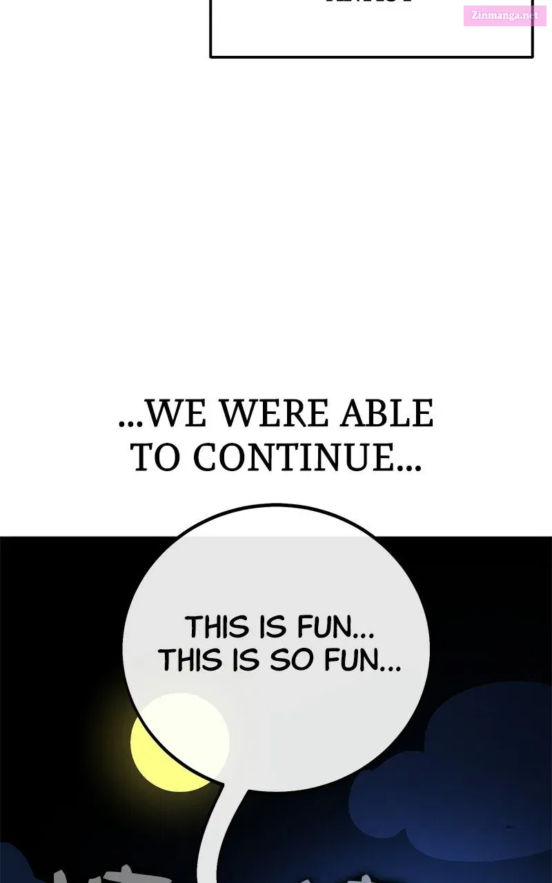 The Extra’sAcademy Survival Guide Chapter 84 page 50 - 