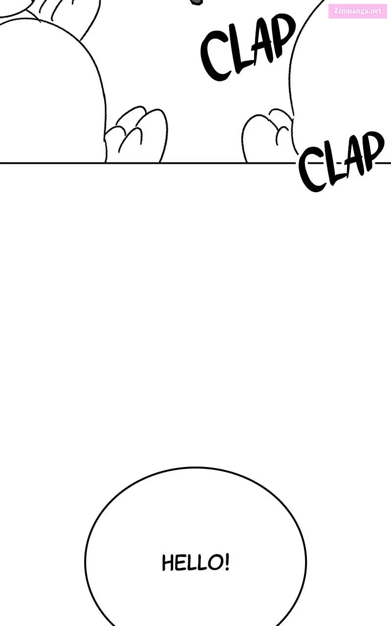 The Extra’sAcademy Survival Guide Chapter 84 page 6 - 