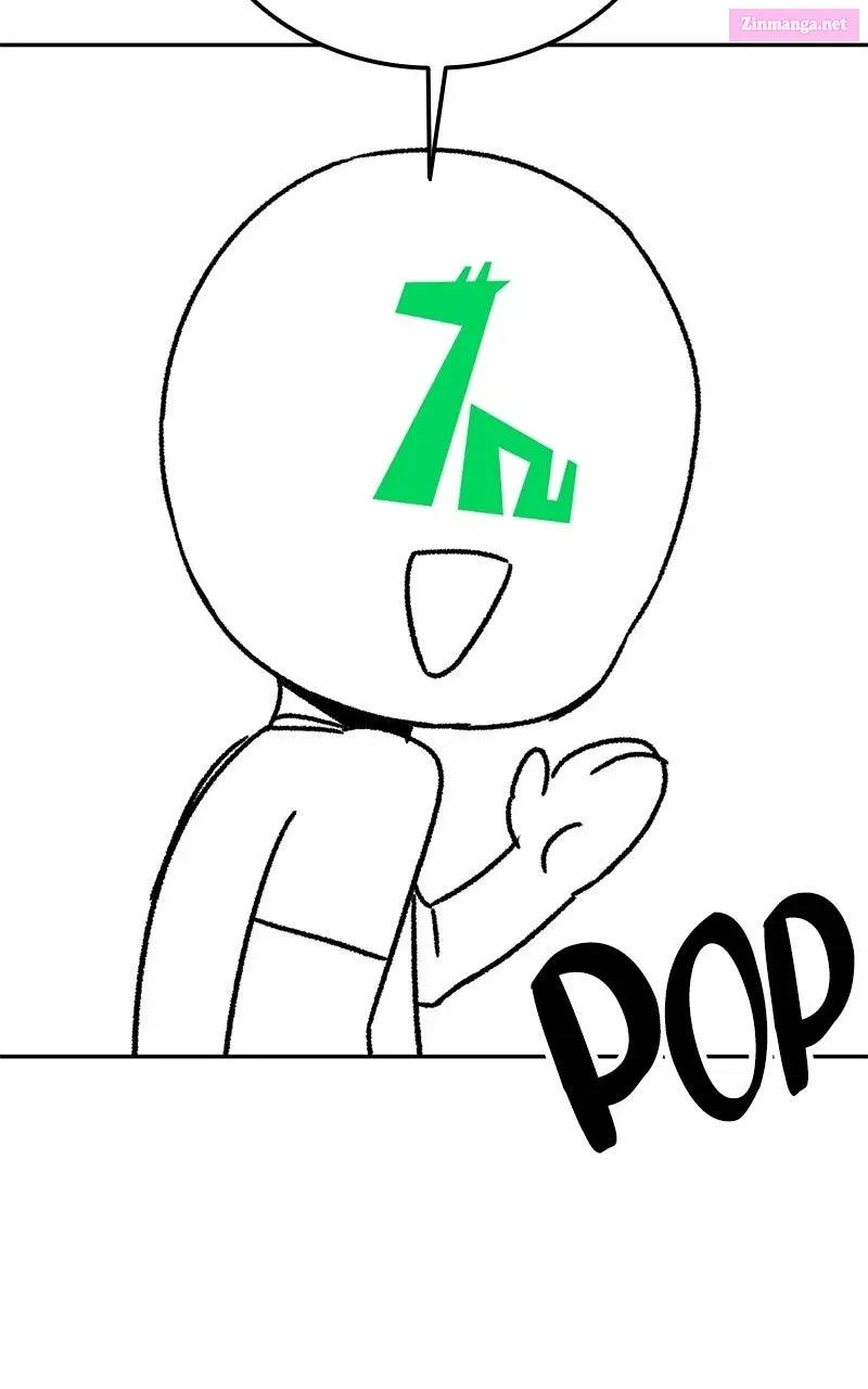 The Extra’sAcademy Survival Guide Chapter 84 page 7 - 