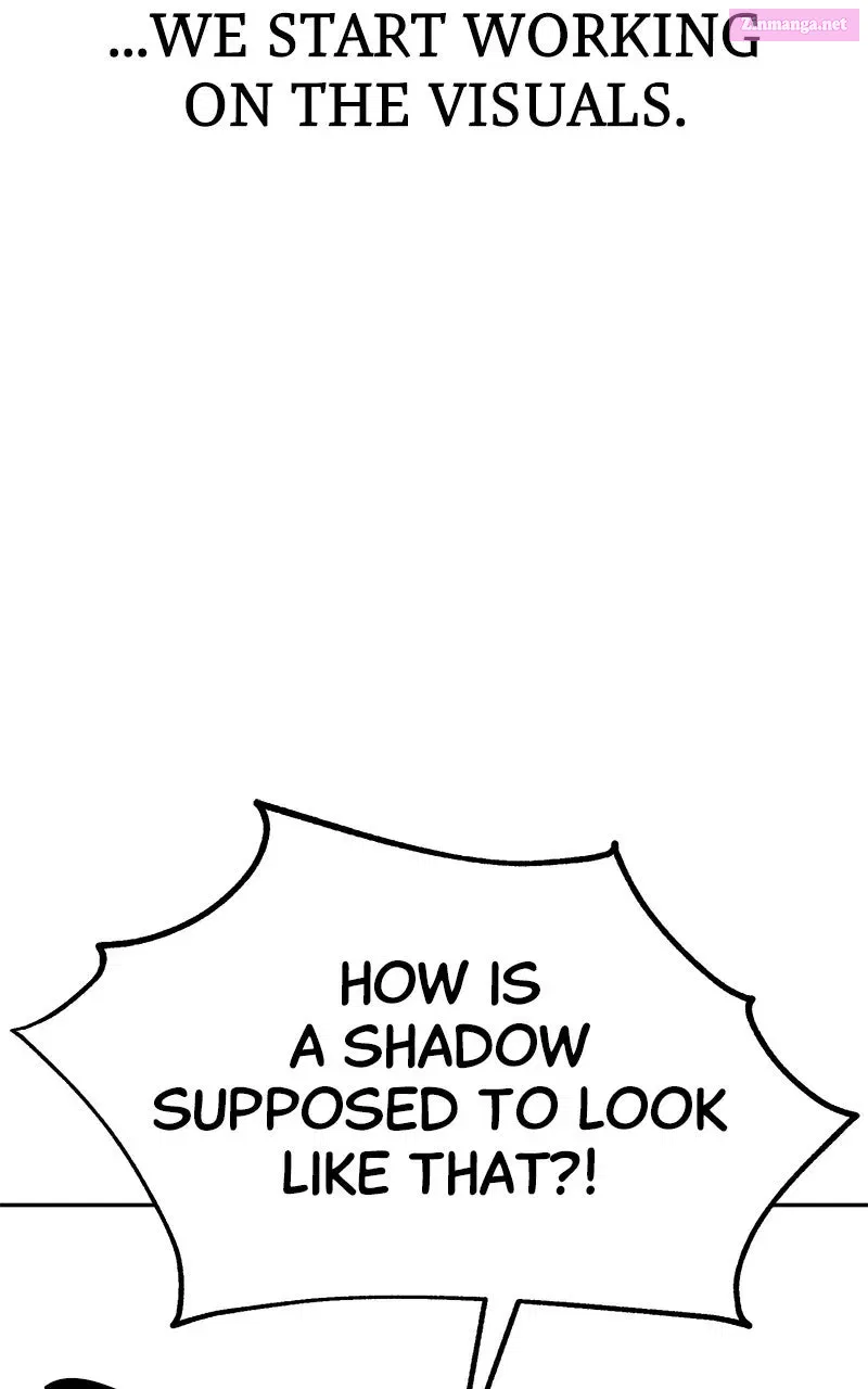 The Extra’sAcademy Survival Guide Chapter 84 page 77 - 