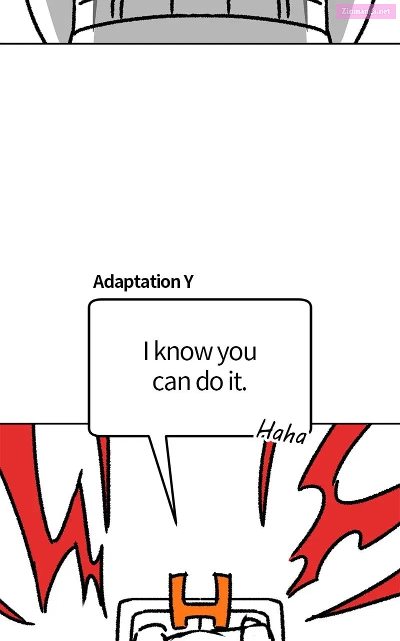 The Extra’sAcademy Survival Guide Chapter 84 page 79 - 