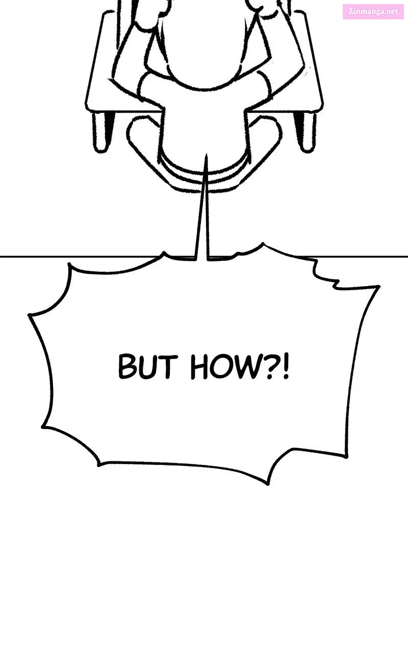 The Extra’sAcademy Survival Guide Chapter 84 page 80 - 
