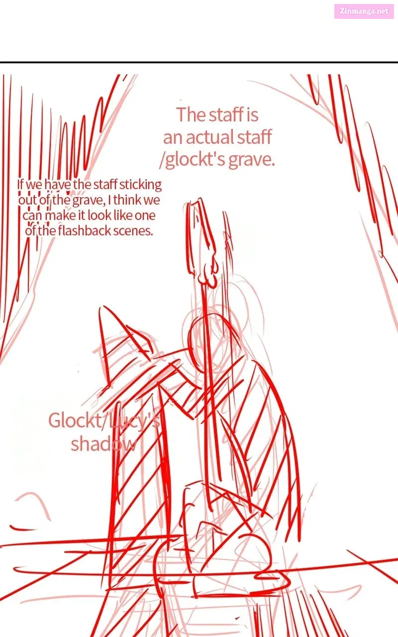 The Extra’sAcademy Survival Guide Chapter 84 page 81 - 