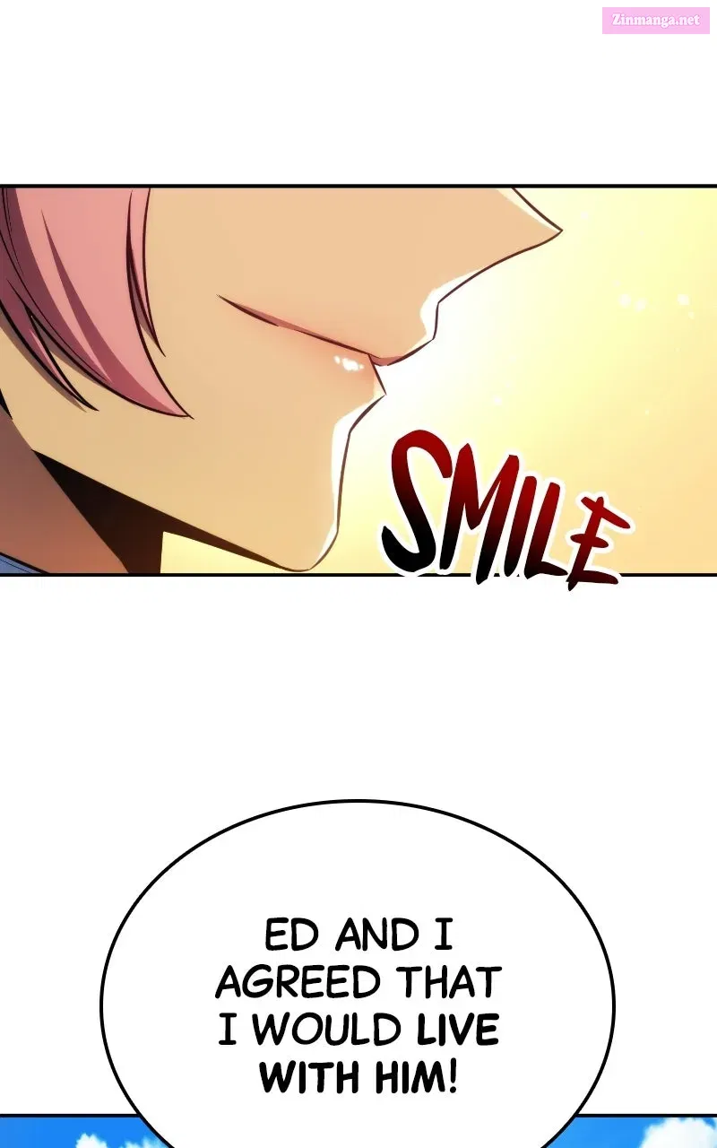 The Extra’sAcademy Survival Guide Chapter 85 page 106 - 
