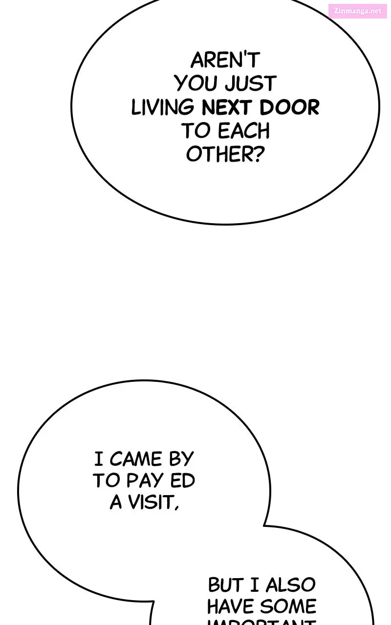 The Extra’sAcademy Survival Guide Chapter 85 page 110 - 