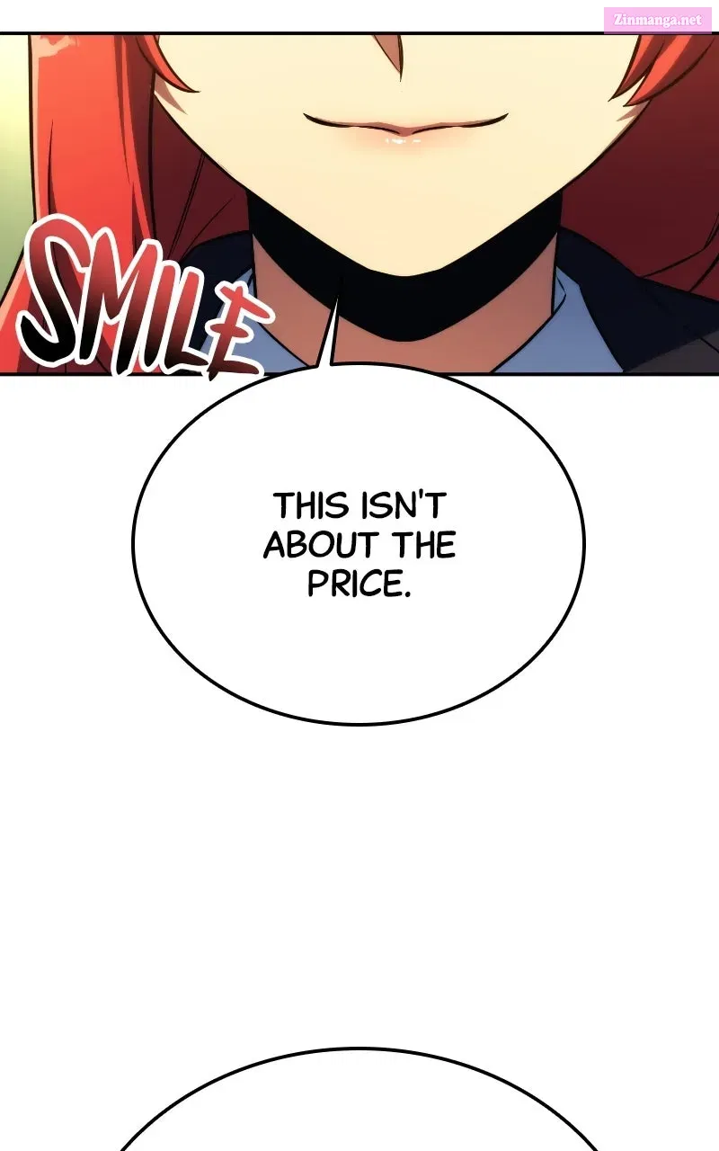 The Extra’sAcademy Survival Guide Chapter 85 page 115 - 