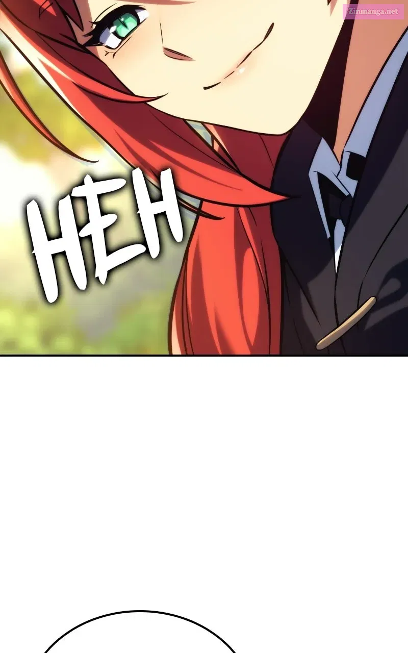 The Extra’sAcademy Survival Guide Chapter 85 page 117 - 