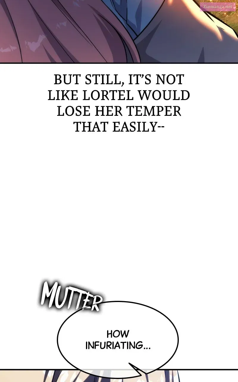 The Extra’sAcademy Survival Guide Chapter 85 page 124 - 
