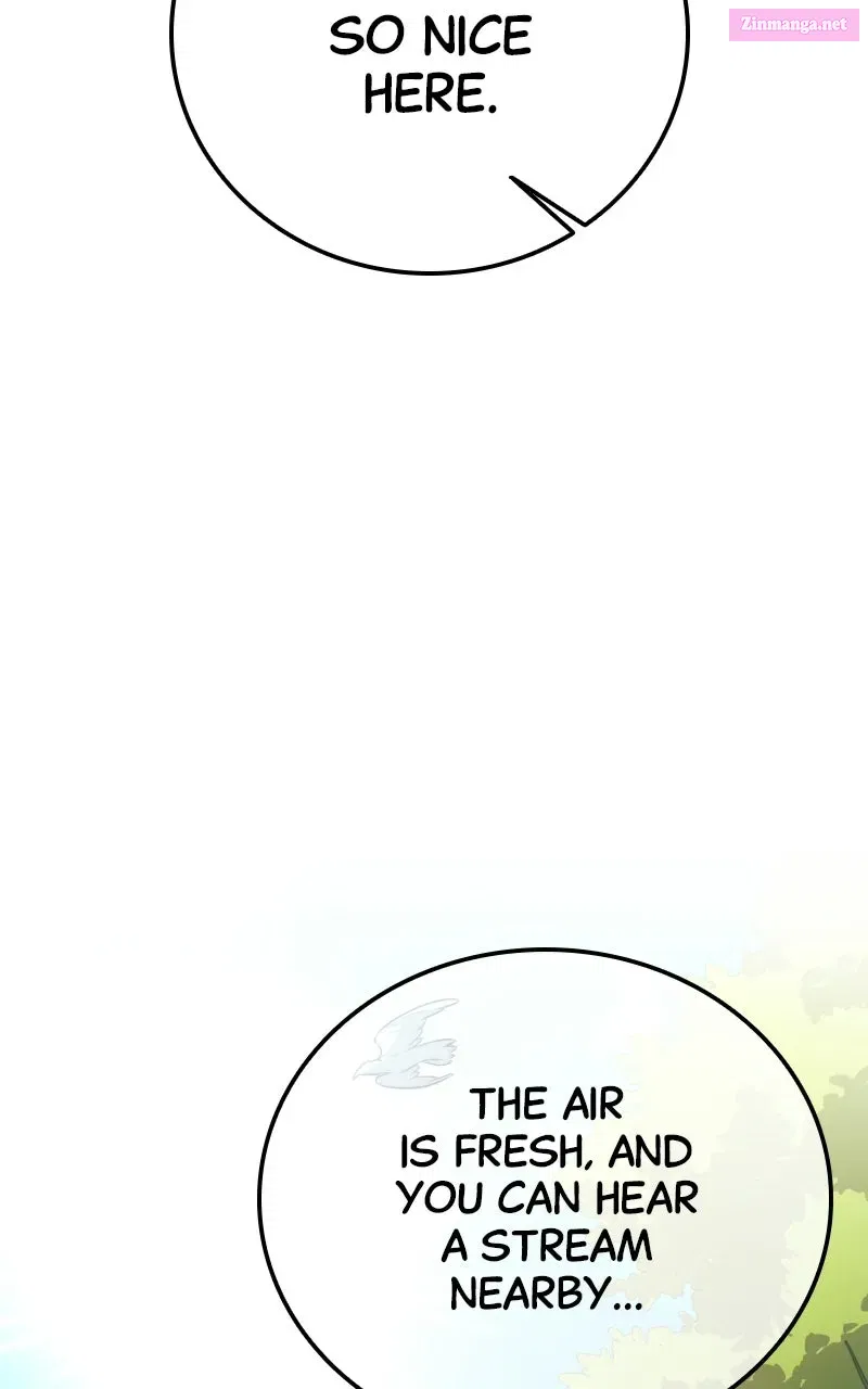 The Extra’sAcademy Survival Guide Chapter 85 page 129 - 