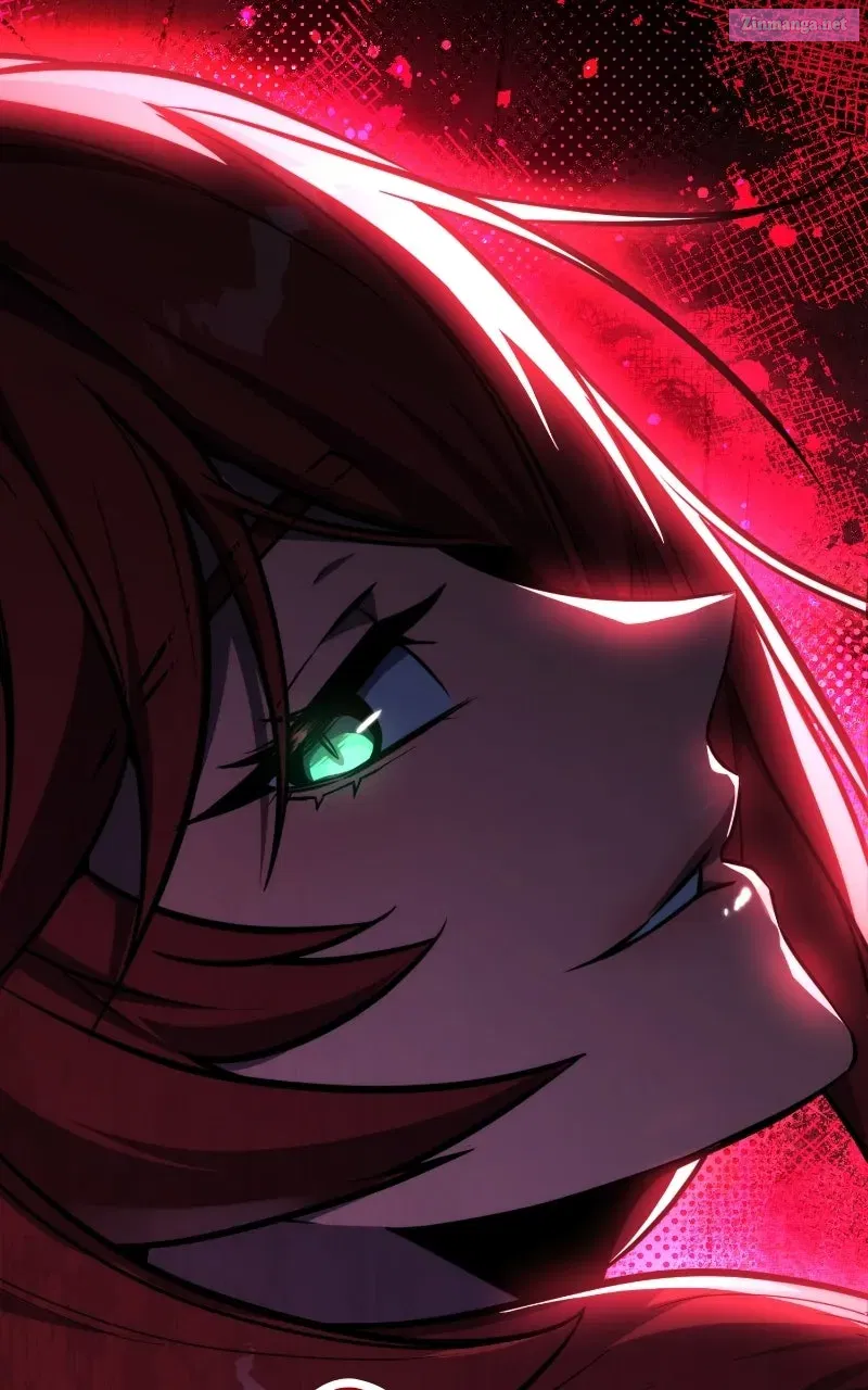 The Extra’sAcademy Survival Guide Chapter 85 page 135 - 