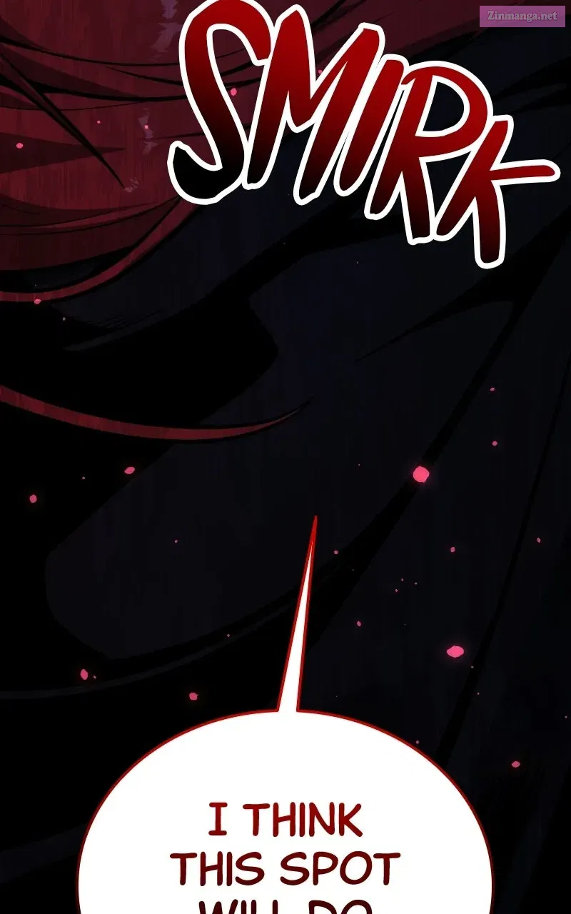 The Extra’sAcademy Survival Guide Chapter 85 page 136 - 