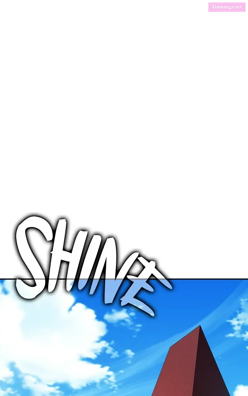 The Extra’sAcademy Survival Guide Chapter 85 page 138 - 