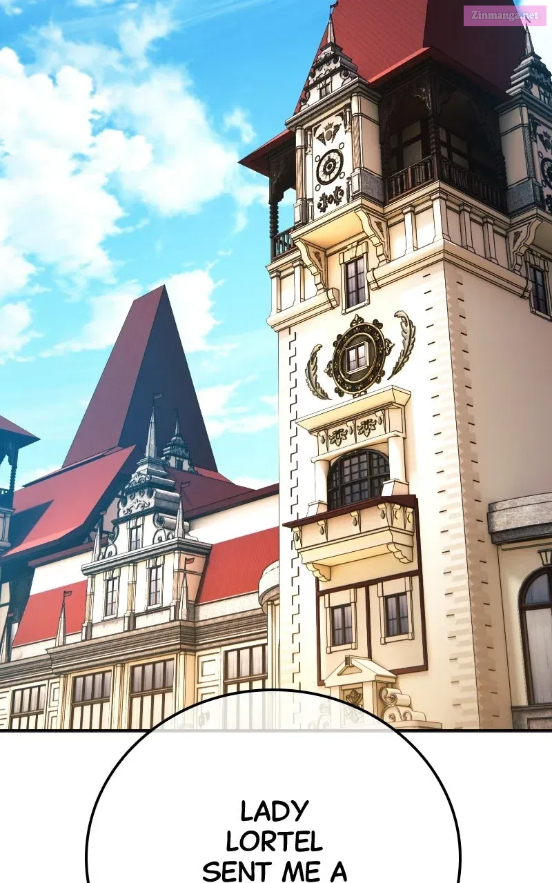 The Extra’sAcademy Survival Guide Chapter 85 page 139 - 