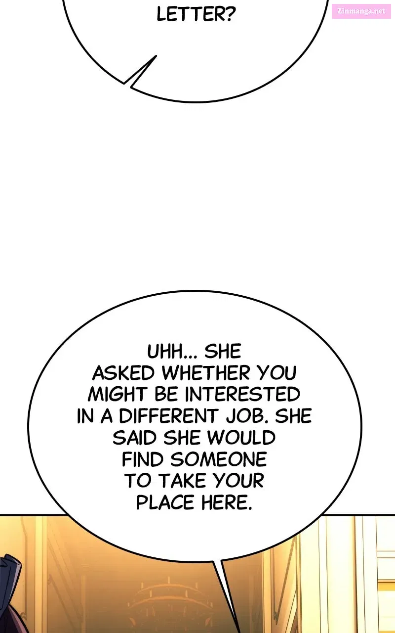 The Extra’sAcademy Survival Guide Chapter 85 page 140 - 