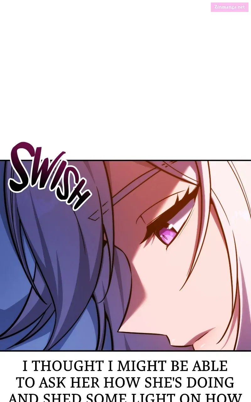 The Extra’sAcademy Survival Guide Chapter 85 page 15 - 