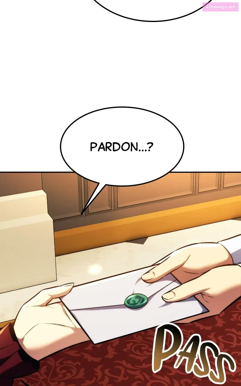 The Extra’sAcademy Survival Guide Chapter 85 page 142 - 