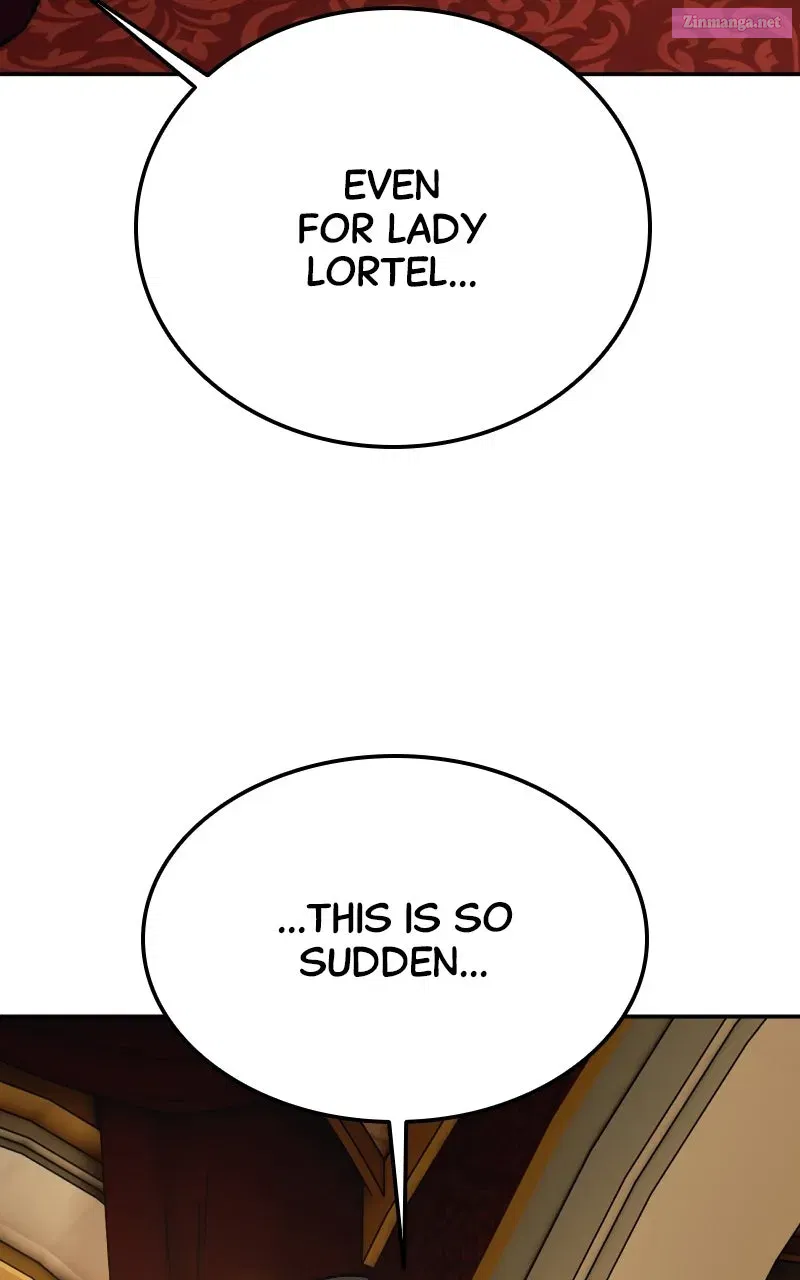 The Extra’sAcademy Survival Guide Chapter 85 page 143 - 