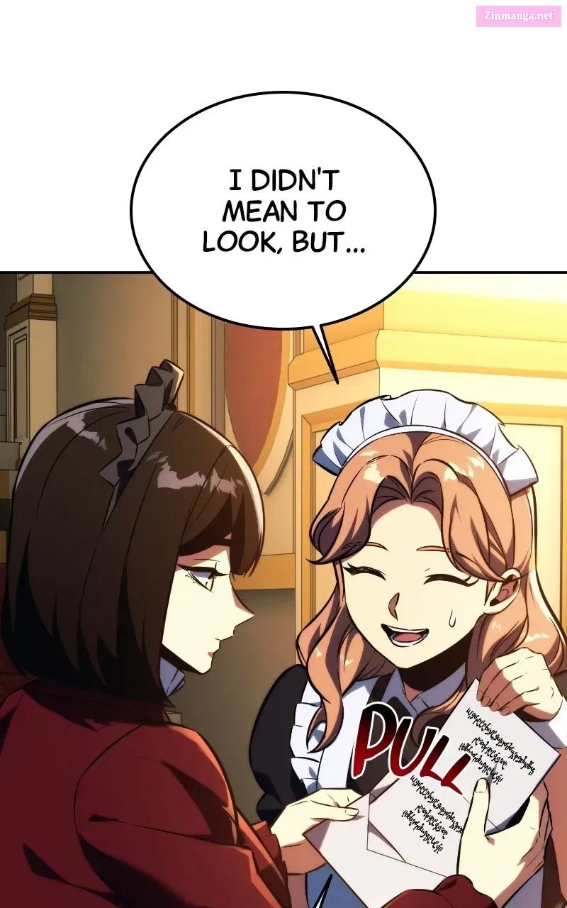 The Extra’sAcademy Survival Guide Chapter 85 page 147 - 