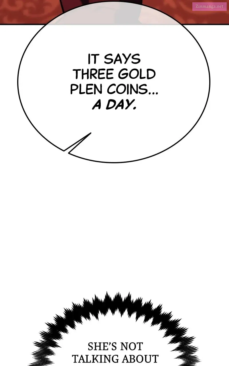 The Extra’sAcademy Survival Guide Chapter 85 page 150 - 