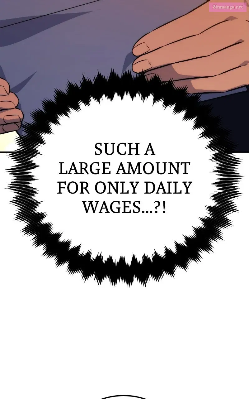 The Extra’sAcademy Survival Guide Chapter 85 page 154 - 