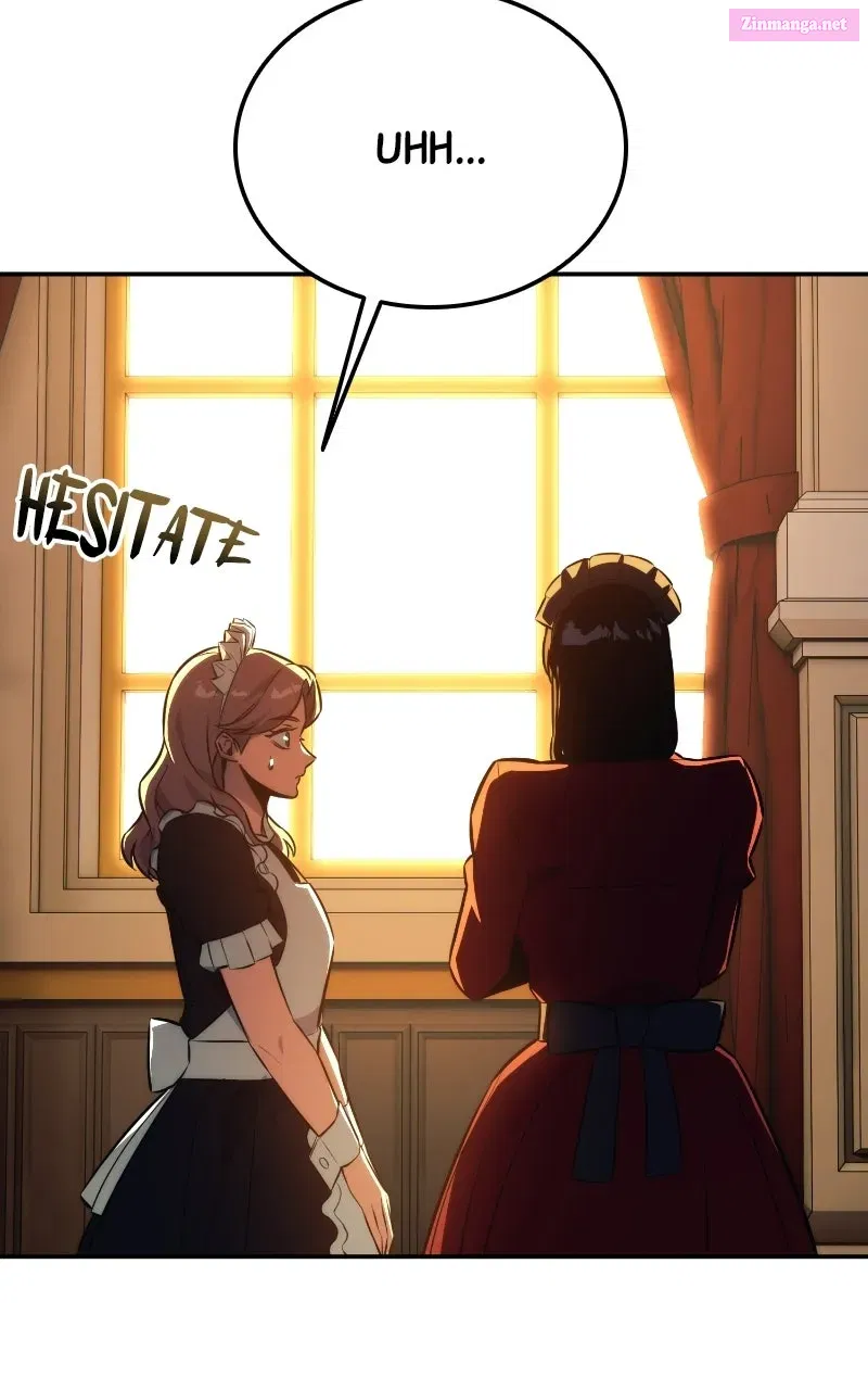 The Extra’sAcademy Survival Guide Chapter 85 page 155 - 