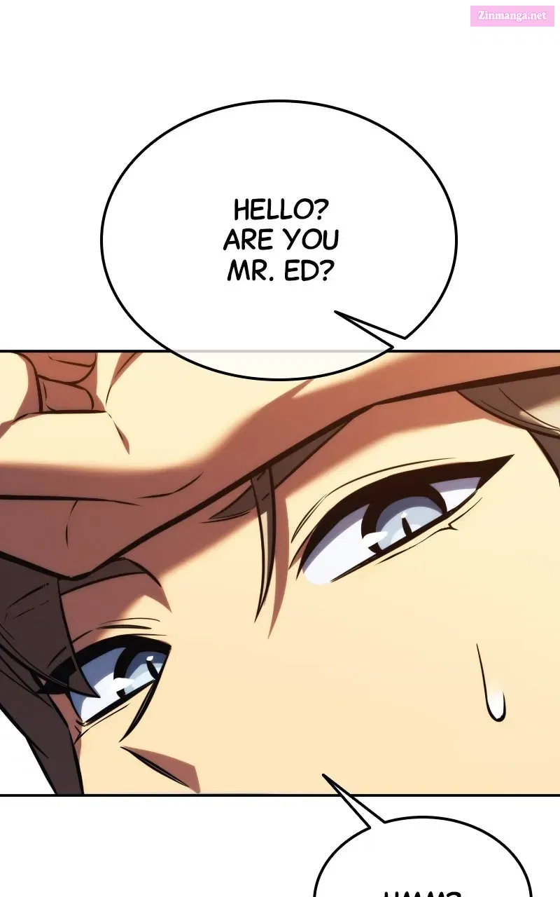 The Extra’sAcademy Survival Guide Chapter 85 page 162 - 