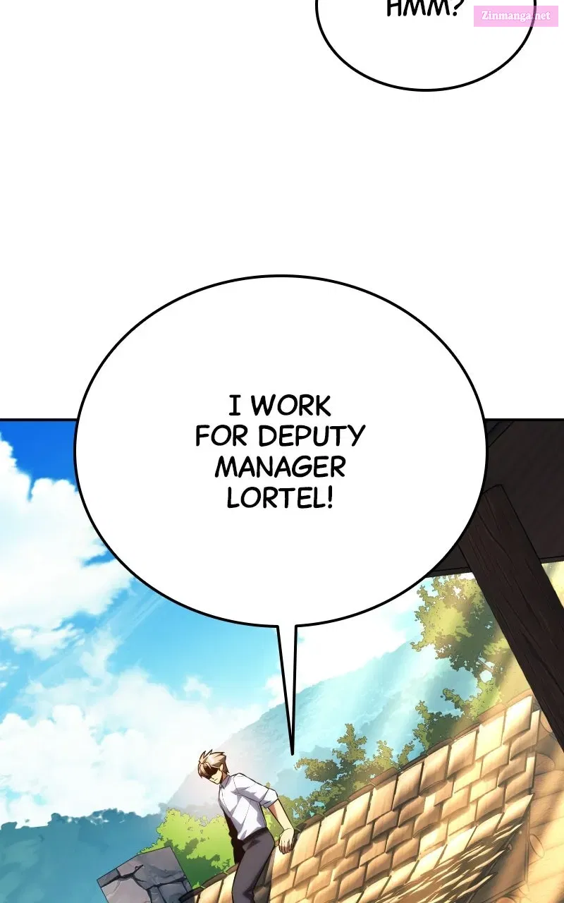 The Extra’sAcademy Survival Guide Chapter 85 page 163 - 