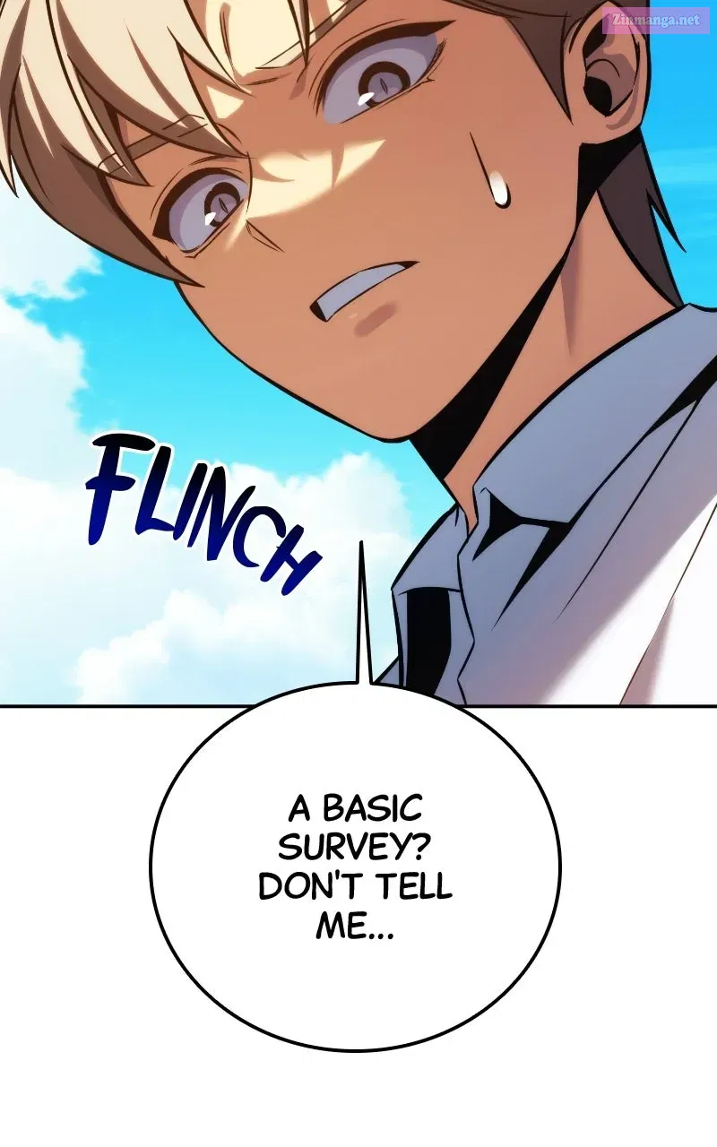 The Extra’sAcademy Survival Guide Chapter 85 page 168 - 