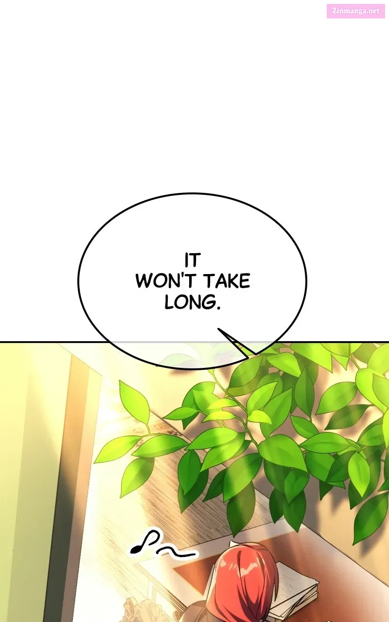 The Extra’sAcademy Survival Guide Chapter 85 page 169 - 