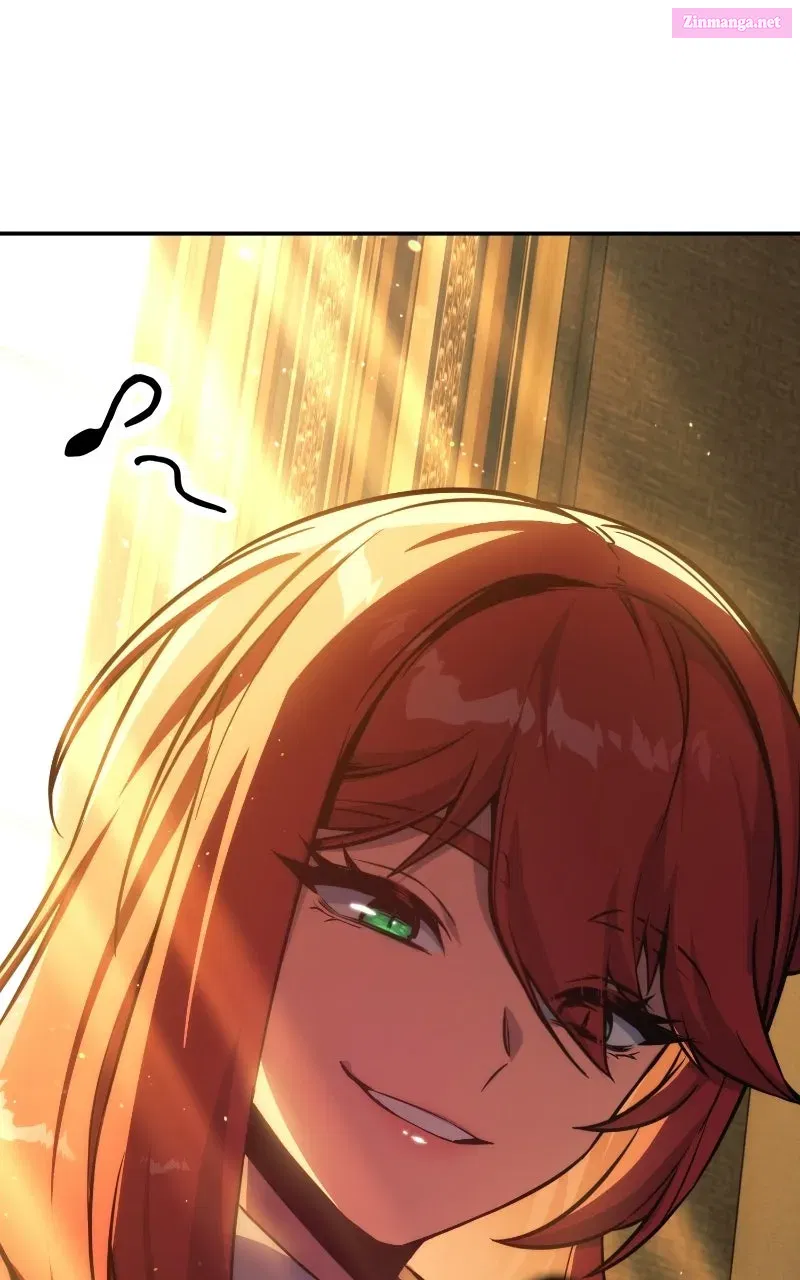 The Extra’sAcademy Survival Guide Chapter 85 page 171 - 