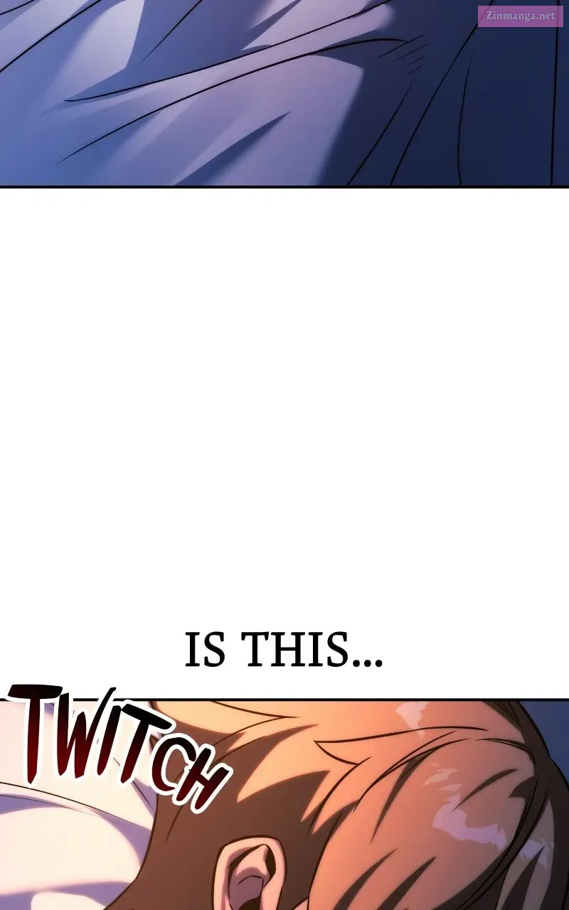 The Extra’sAcademy Survival Guide Chapter 85 page 20 - 