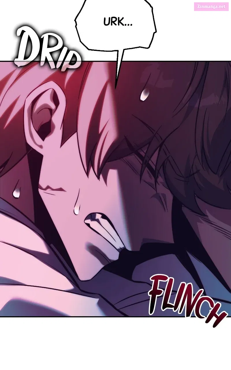The Extra’sAcademy Survival Guide Chapter 85 page 22 - 