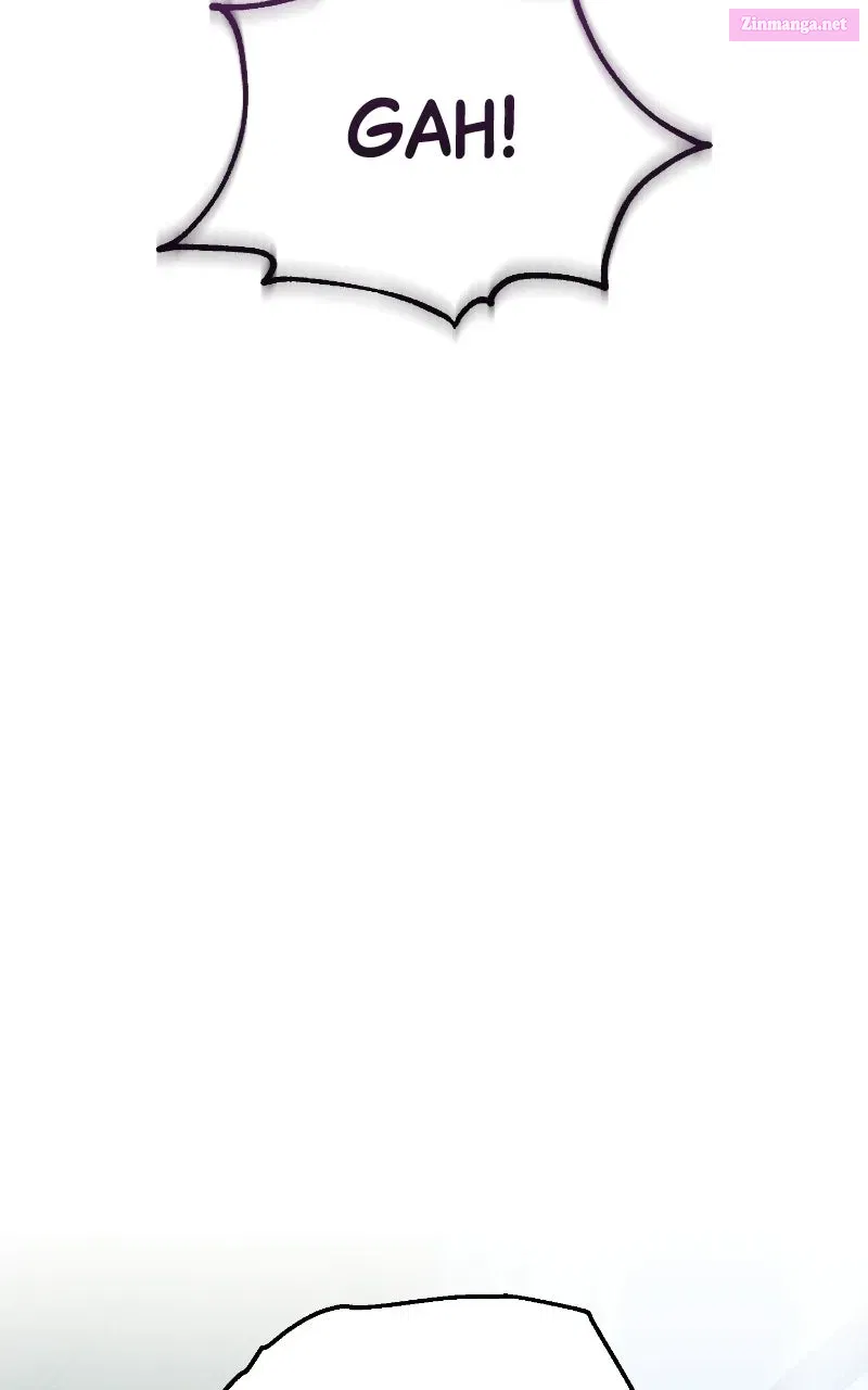 The Extra’sAcademy Survival Guide Chapter 85 page 24 - 