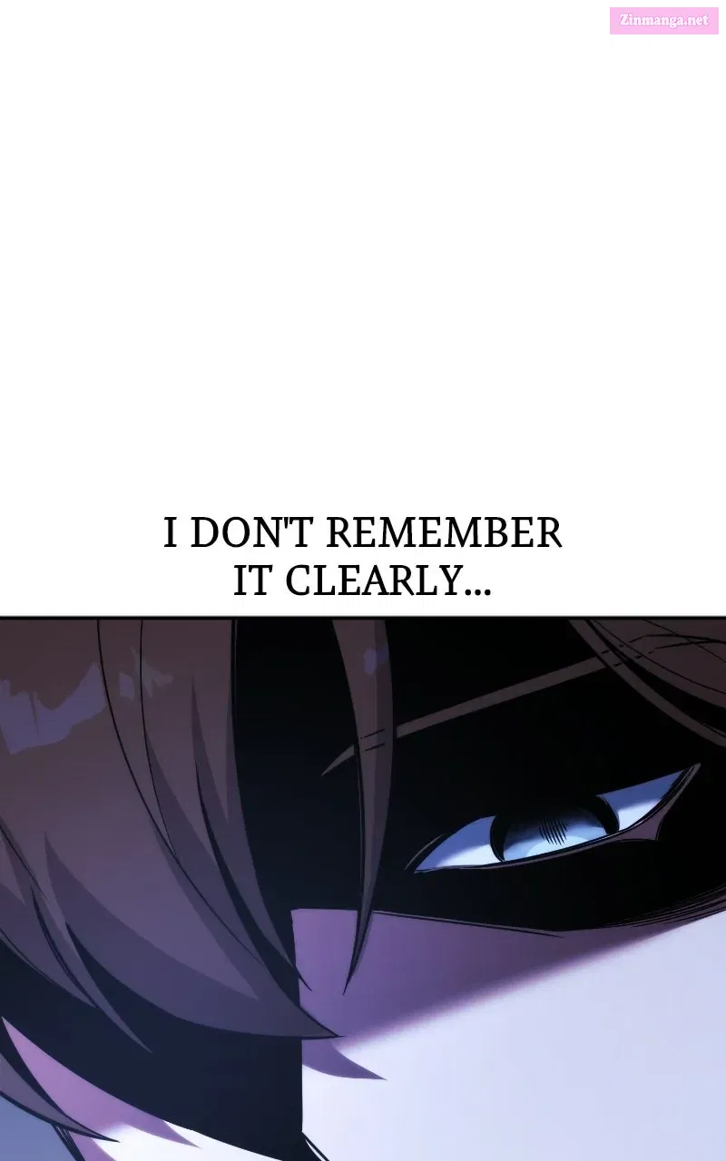 The Extra’sAcademy Survival Guide Chapter 85 page 27 - 