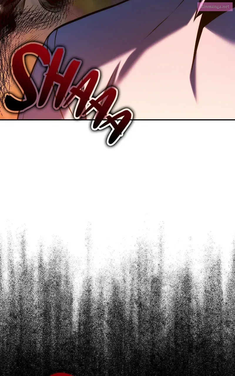 The Extra’sAcademy Survival Guide Chapter 85 page 34 - 