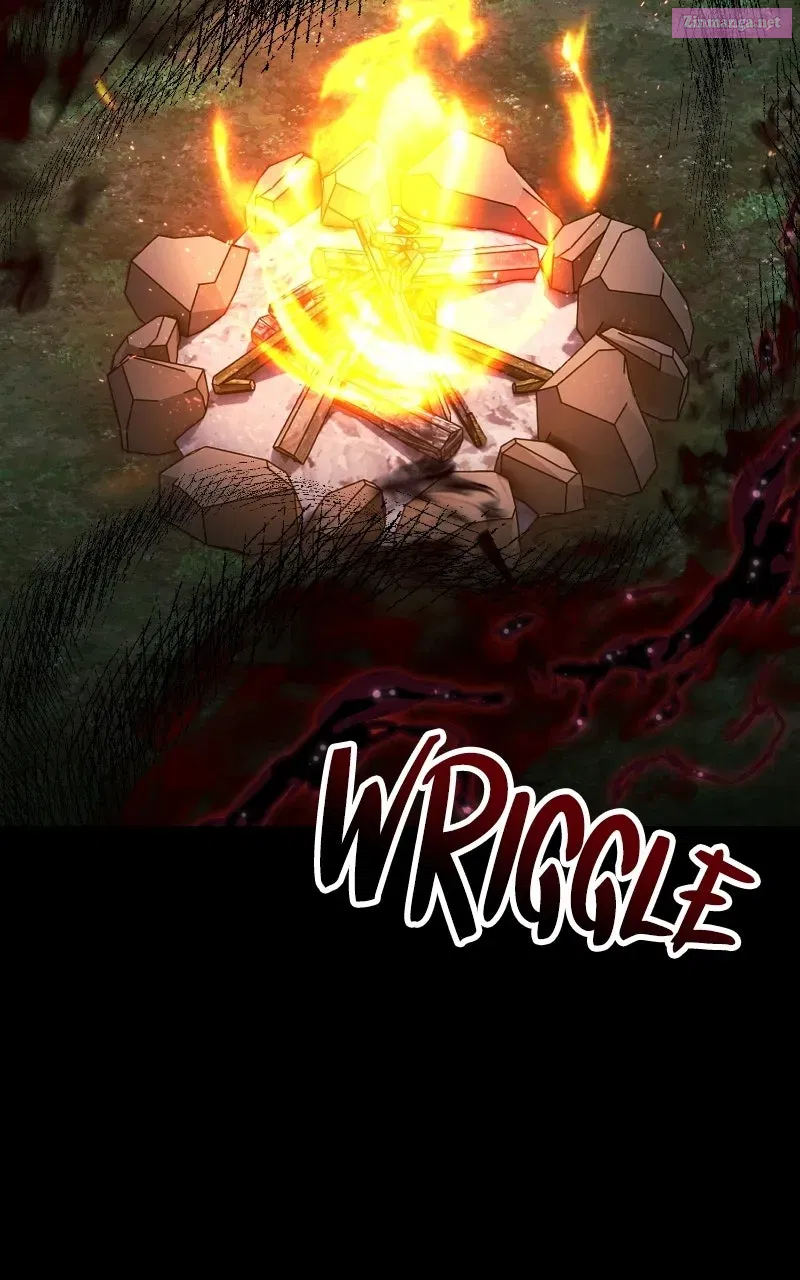The Extra’sAcademy Survival Guide Chapter 85 page 38 - 