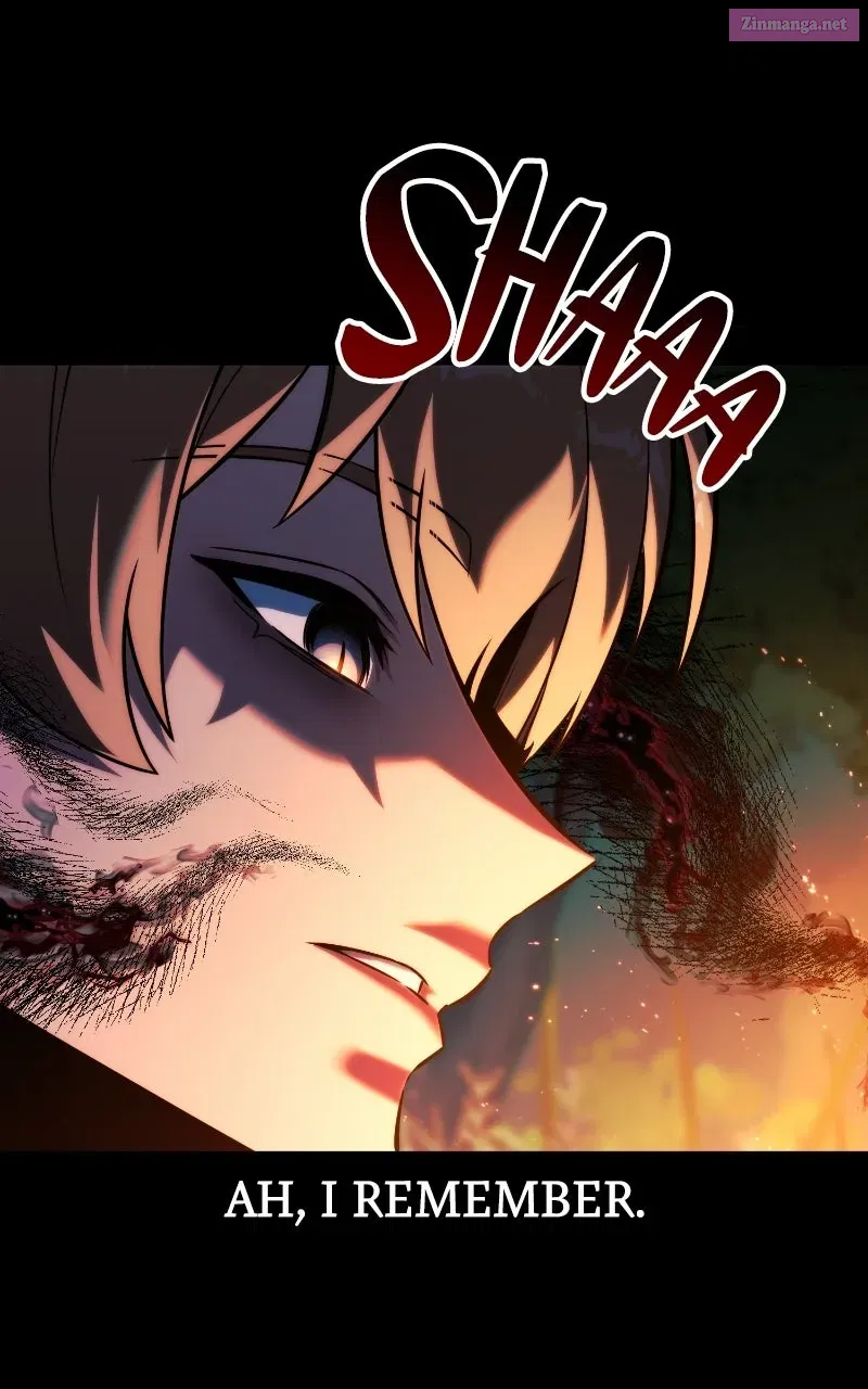 The Extra’sAcademy Survival Guide Chapter 85 page 39 - 