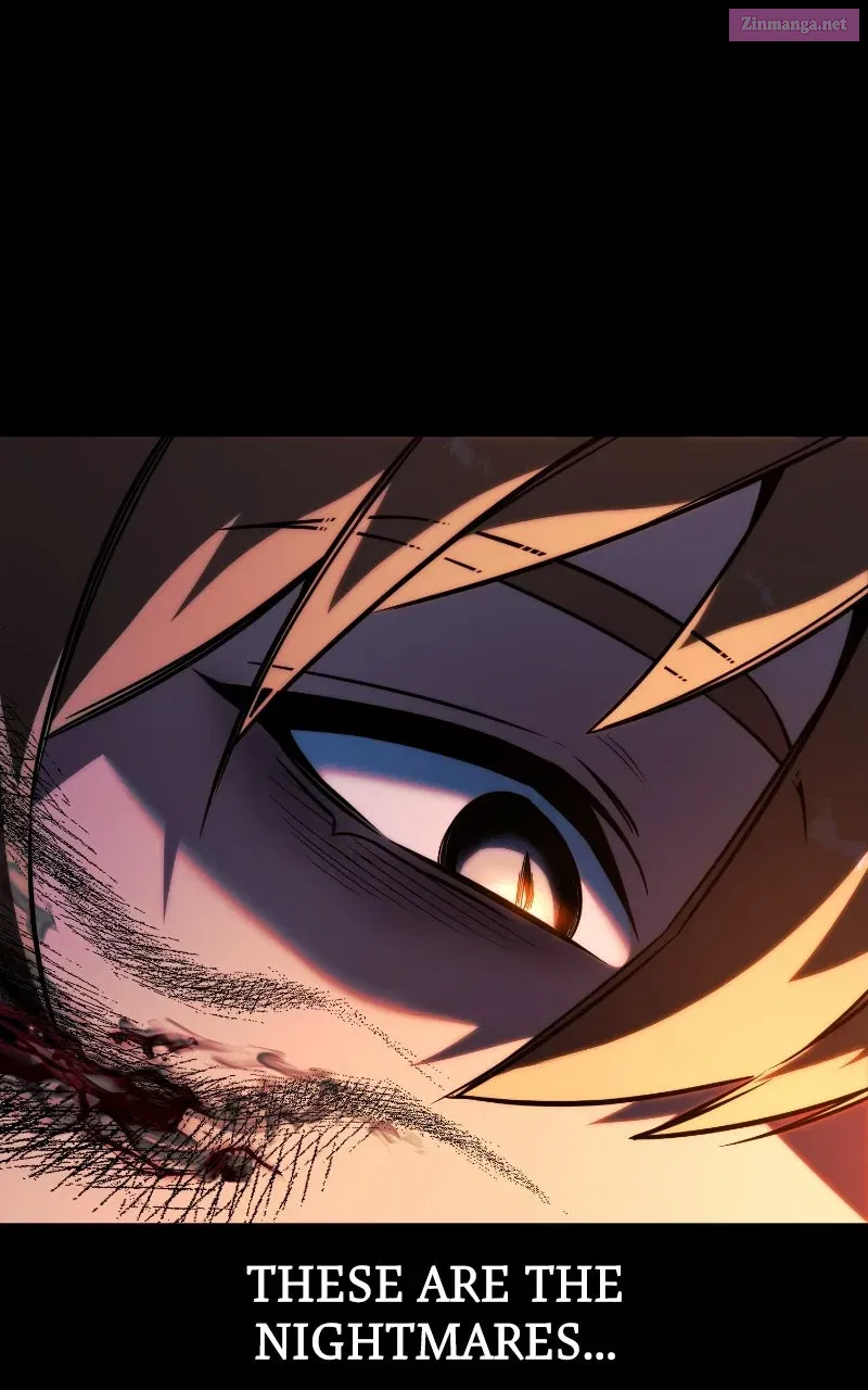 The Extra’sAcademy Survival Guide Chapter 85 page 40 - 