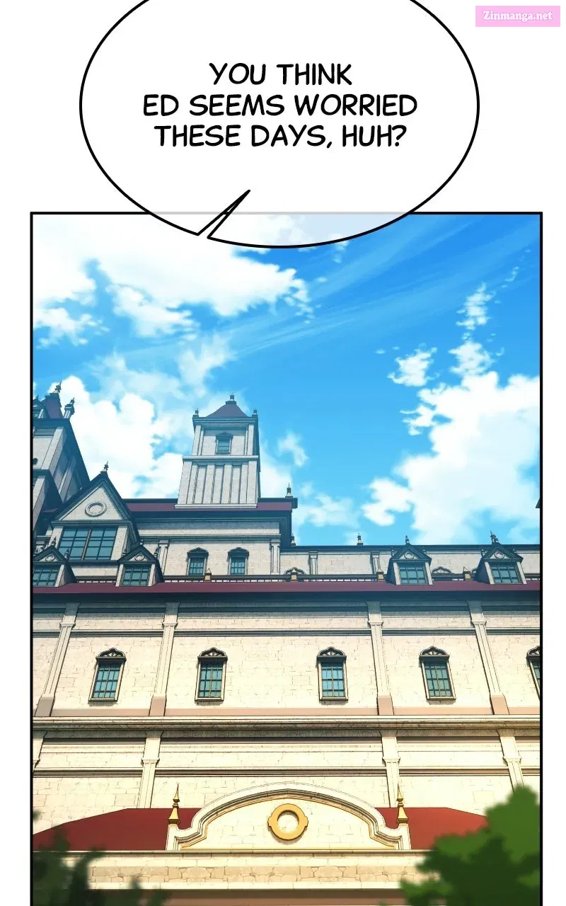The Extra’sAcademy Survival Guide Chapter 85 page 47 - 