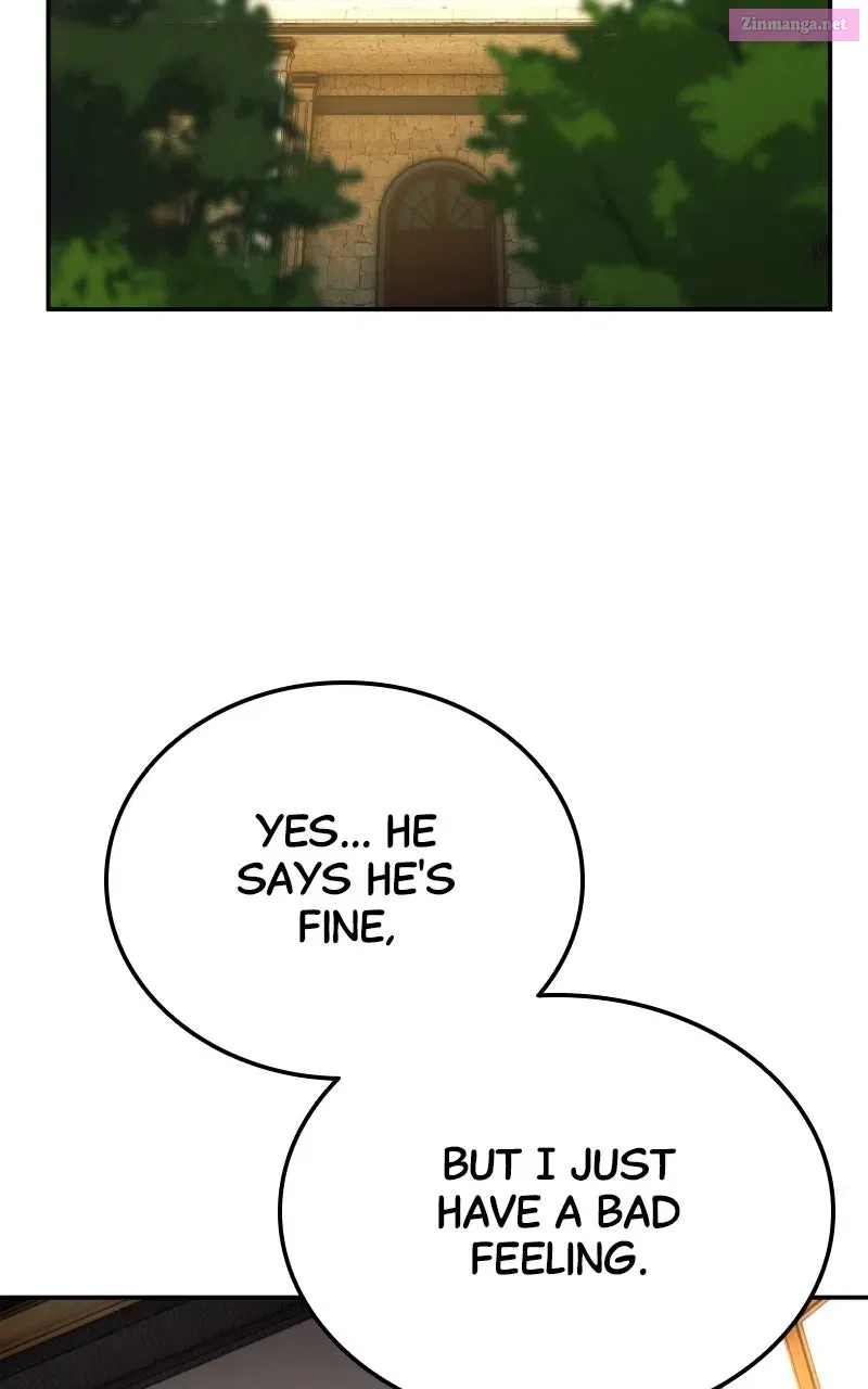 The Extra’sAcademy Survival Guide Chapter 85 page 48 - 